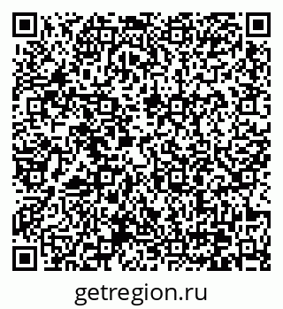 79370606176