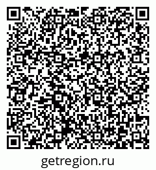 79370606179