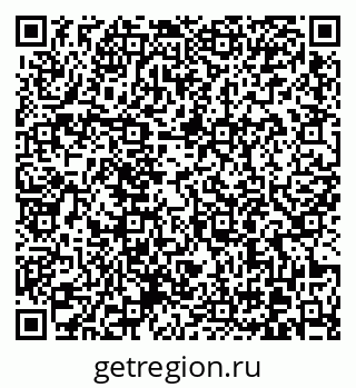 79370606180