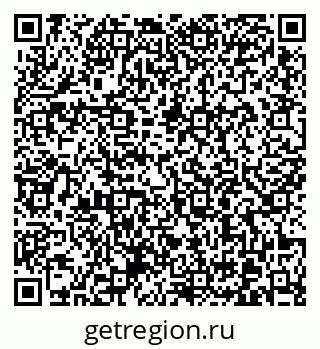 79370606181