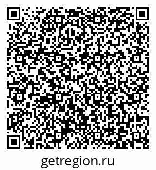 79370606183