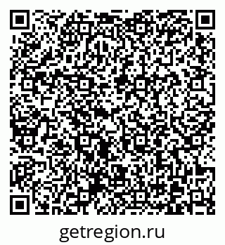 79370606185