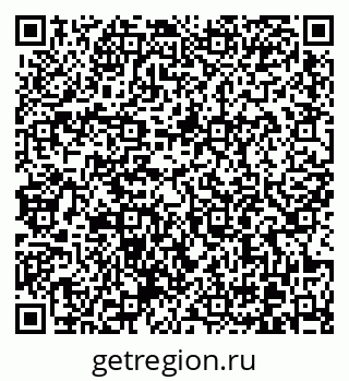 79370606186