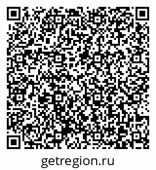 79370606188