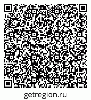 79370606191