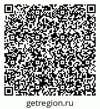 79370606195