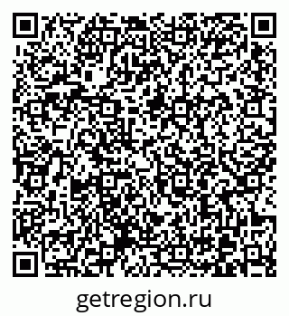 79370606196