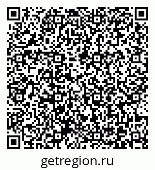79370606198