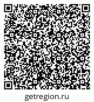 79370606203