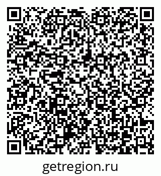 79370606204