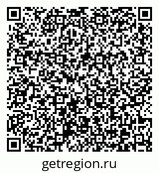 79370606205