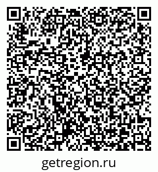 79370606206