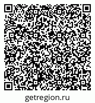 79370606207