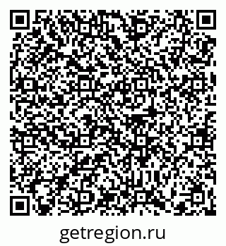 79370606209