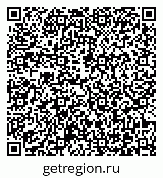 79370606210