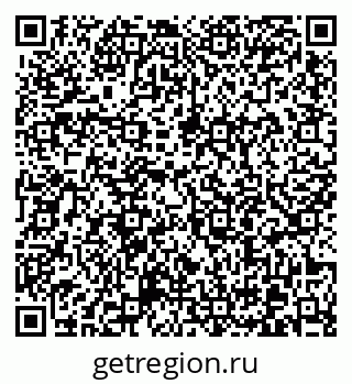 79370606211