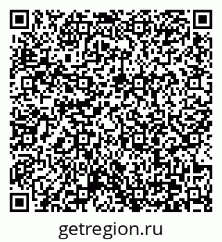 79370606214
