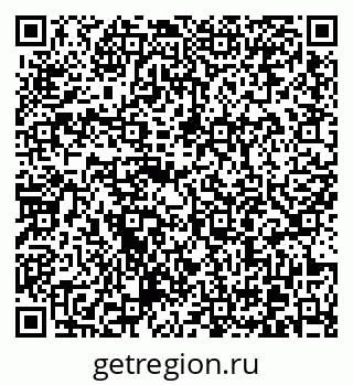 79370606218