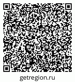 79370606219