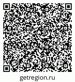 79370606220