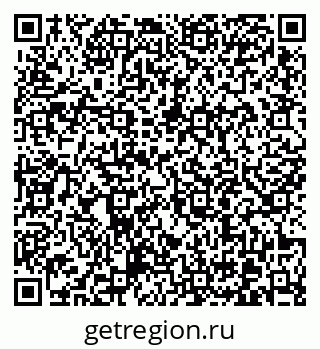 79370606221