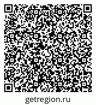 79370606223