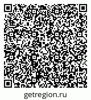 79370606225