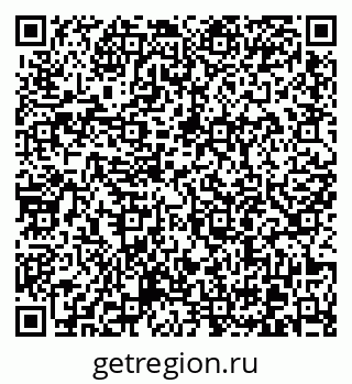 79370606227