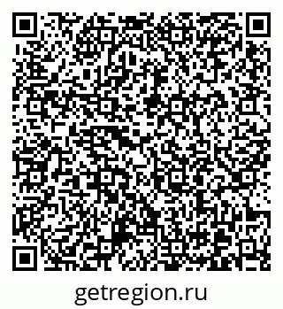 79370606228