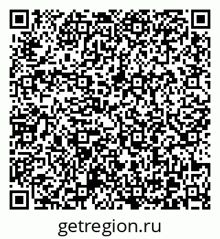 79370606229