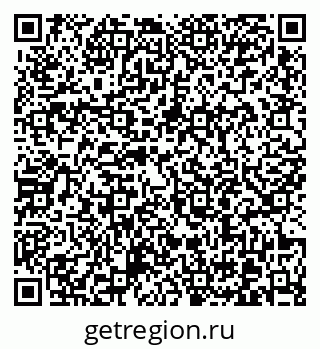 79370606230