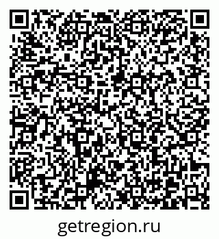 79370606232