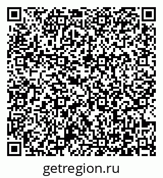 79370606234