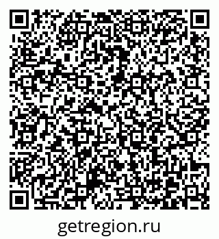 79370606235
