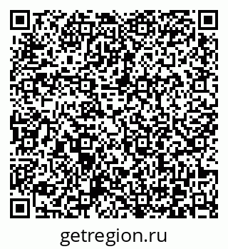79370606237