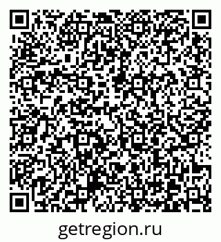 79370606239