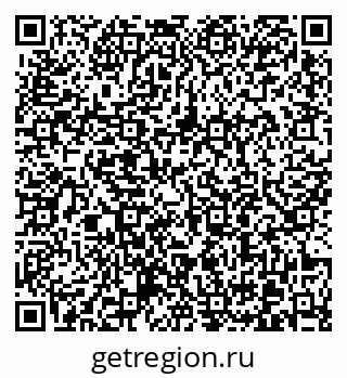 79370606240