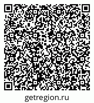 79370606243