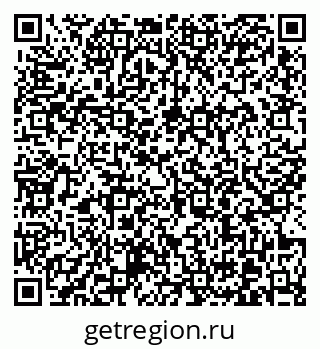 79370606244