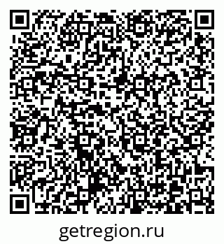 79370606246