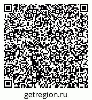 79370606247