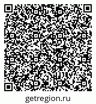 79370606249