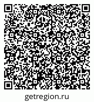 79370606252