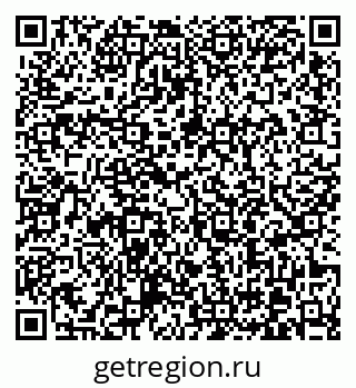 79370606253