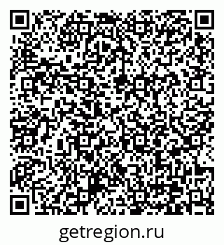79370606254