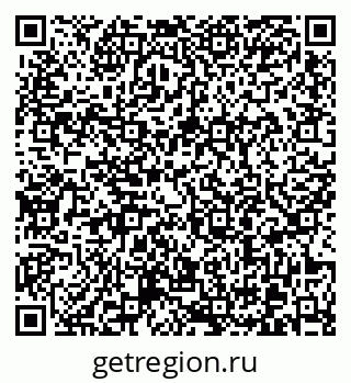 79370606256