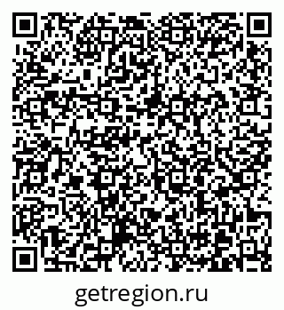 79370606257