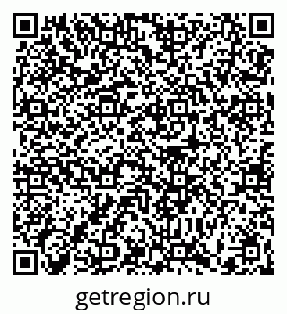 79370606258
