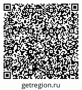 79370606259