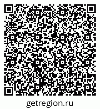 79370606262